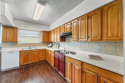 505 Lawson Drive, Garland, TX 75042 - Photo 15