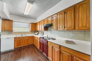 505 Lawson Dr, Garland, TX 75042 - Photo 15