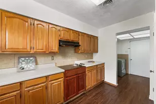 505 Lawson Dr, Garland, TX 75042 - Photo 13