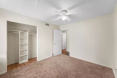 505 Lawson Drive, Garland, TX 75042 - Photo 23