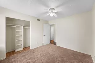 505 Lawson Dr, Garland, TX 75042 - Photo 23