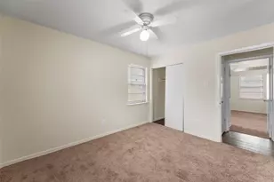 505 Lawson Dr, Garland, TX 75042 - Photo 25