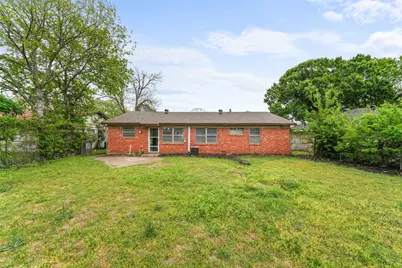 505 Lawson Drive, Garland, TX 75042 - Photo 29