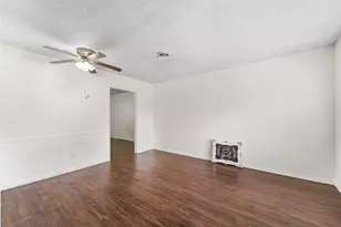 505 Lawson Dr, Garland, TX 75042 - Photo 11