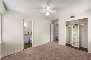 505 Lawson Dr, Garland, TX 75042 - Photo 17