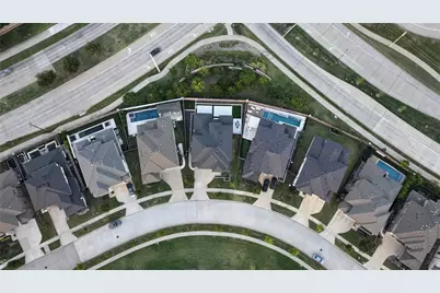 5160 Statesman Lane, Frisco, TX 75036 - Photo 33