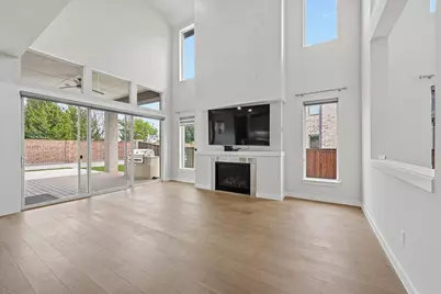 5160 Statesman Lane, Frisco, TX 75036 - Photo 7