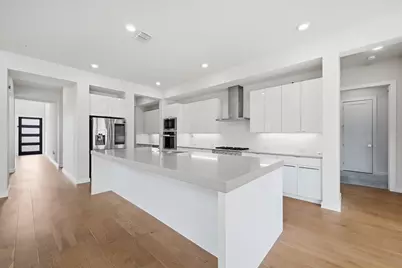 5160 Statesman Lane, Frisco, TX 75036 - Photo 11