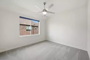 5160 Statesman Ln, Frisco, TX 75036 - Photo 25