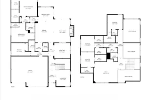 5160 Statesman Ln, Frisco, TX 75036 - Photo 29