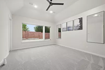 5160 Statesman Lane, Frisco, TX 75036 - Photo 15