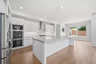 5160 Statesman Ln, Frisco, TX 75036 - Photo 9