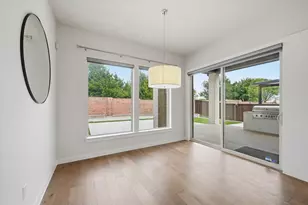 5160 Statesman Ln, Frisco, TX 75036 - Photo 13