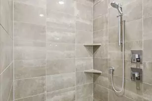 5160 Statesman Ln, Frisco, TX 75036 - Photo 17