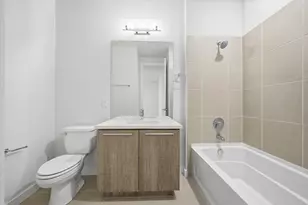 5160 Statesman Ln, Frisco, TX 75036 - Photo 21