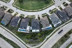 5160 Statesman Ln, Frisco, TX 75036 - Photo 35