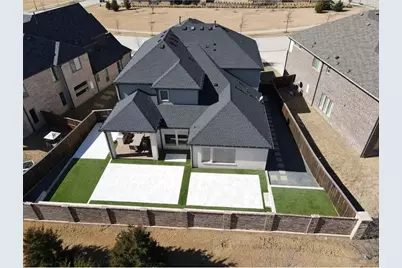 5160 Statesman Lane, Frisco, TX 75036 - Photo 31