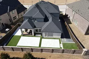 5160 Statesman Ln, Frisco, TX 75036 - Photo 31