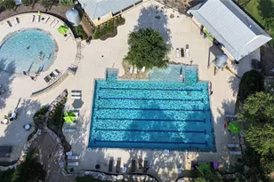 5160 Statesman Ln, Frisco, TX 75036 - Photo 37