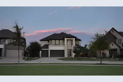 5160 Statesman Lane, Frisco, TX 75036 - Photo 1