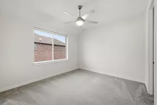 5160 Statesman Ln, Frisco, TX 75036 - Photo 23