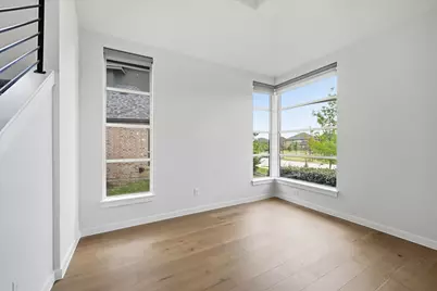 5160 Statesman Lane, Frisco, TX 75036 - Photo 5