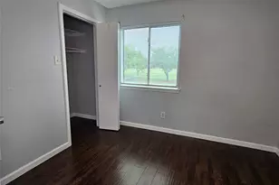 3931 N Garland Ave, Garland, TX 75040 - Photo 19