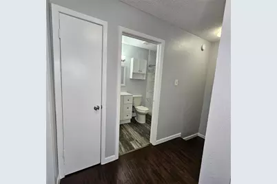 3931 N Garland Avenue #4, Garland, TX 75040 - Photo 23