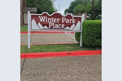 3931 N Garland Avenue #4, Garland, TX 75040 - Photo 1