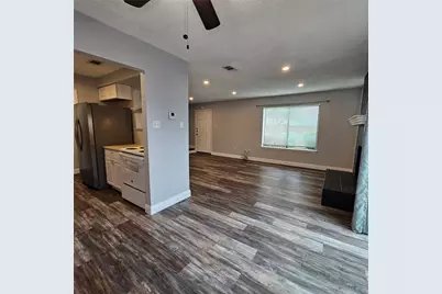 3931 N Garland Avenue #4, Garland, TX 75040 - Photo 7