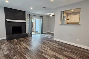 3931 N Garland Ave, Garland, TX 75040 - Photo 3