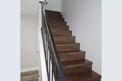 3931 N Garland Avenue #4, Garland, TX 75040 - Photo 15