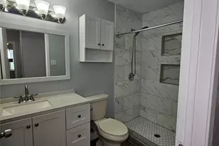 3931 N Garland Ave, Garland, TX 75040 - Photo 25