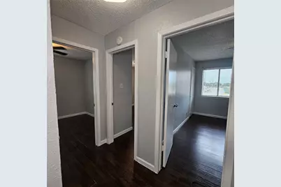 3931 N Garland Avenue #4, Garland, TX 75040 - Photo 21