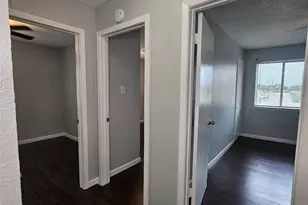 3931 N Garland Ave, Garland, TX 75040 - Photo 21