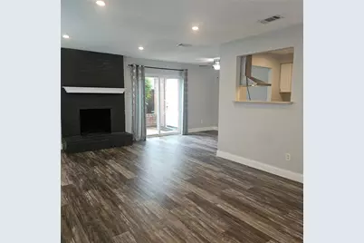 3931 N Garland Avenue #4, Garland, TX 75040 - Photo 9