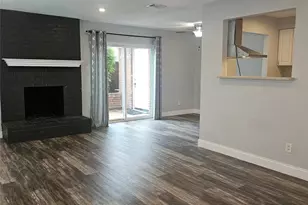 3931 N Garland Ave, Garland, TX 75040 - Photo 9