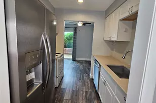 3931 N Garland Ave, Garland, TX 75040 - Photo 13