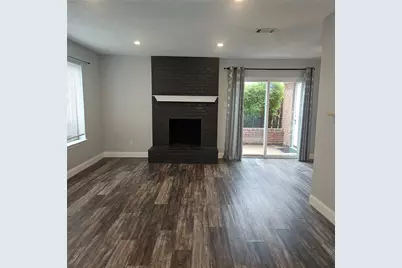 3931 N Garland Avenue #4, Garland, TX 75040 - Photo 11