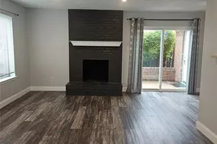 3931 N Garland Ave, Garland, TX 75040 - Photo 11