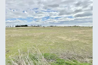 1.6 Acres County Road 3634 Road, Lindsay, TX 76250 - Photo 5