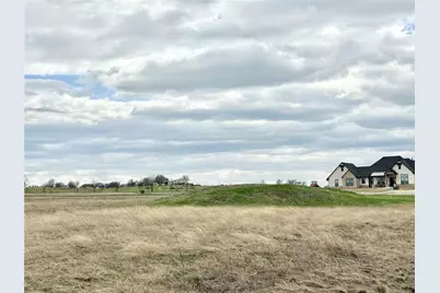 1.6 Acres County Road 3634 Road, Lindsay, TX 76250 - Photo 11