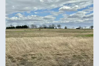 1.6 Acres County Road 3634 Road, Lindsay, TX 76250 - Photo 13