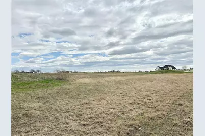 1.6 Acres County Road 3634 Road, Lindsay, TX 76250 - Photo 9