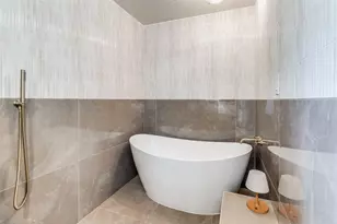 6511 Gaston Ave, Dallas, TX 75214 - Photo 11