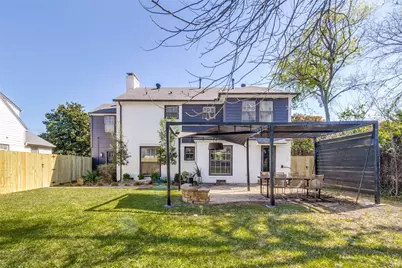 6511 Gaston Avenue, Dallas, TX 75214 - Photo 19