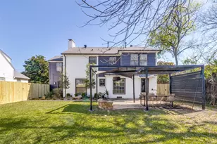 6511 Gaston Ave, Dallas, TX 75214 - Photo 19