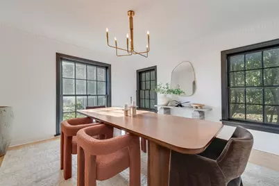 6511 Gaston Avenue, Dallas, TX 75214 - Photo 5