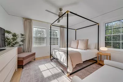 6511 Gaston Avenue, Dallas, TX 75214 - Photo 15