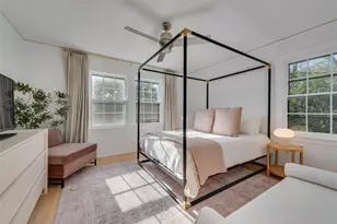 6511 Gaston Ave, Dallas, TX 75214 - Photo 15